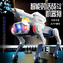 �羳���Z�Cе�������˹����܊A�ﹷ�Z��Ԓ�֙C�b�ؾ���늄����