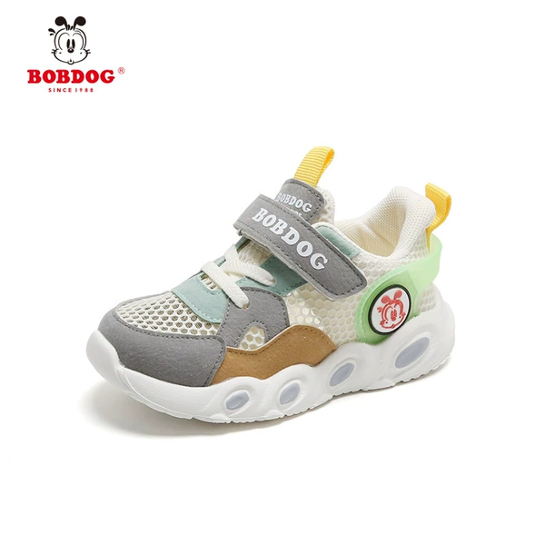 Beige, 079meter