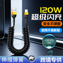 �羳����120W������䔵����Type-C�m���A��sҫoppo�֙C��늾�6A