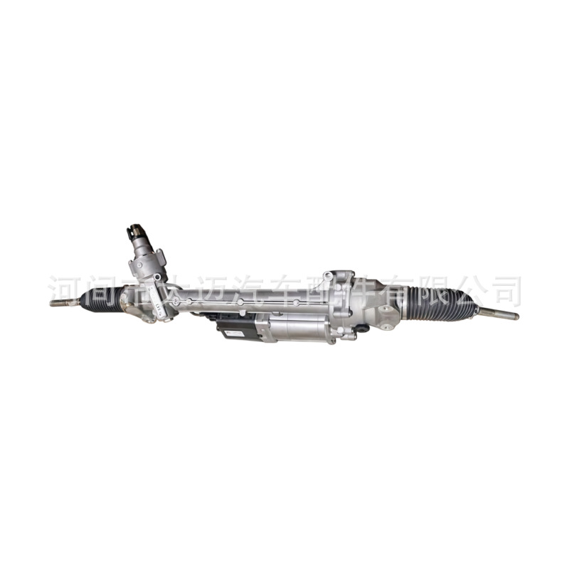32106881442 32106889084, suitable for BMW X3 F25, left-hand drive steering gear assembly