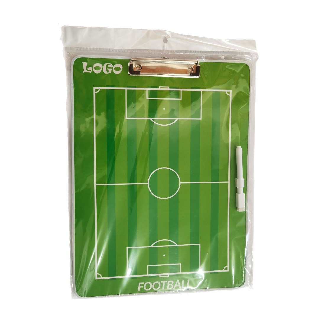 ��������ս������������ս������Խ���ս�������Աͼʾս����