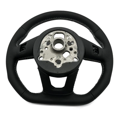 Suitable for Audi A4B9 S Steering wheel