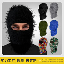 �羳�����ο�ᘿ������Ɍ������]ë������������ñ���Ᵽů�^��