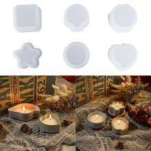 |ddiyzģռ{СӶ⻨ˮ޹ϞTT̨ʯģ