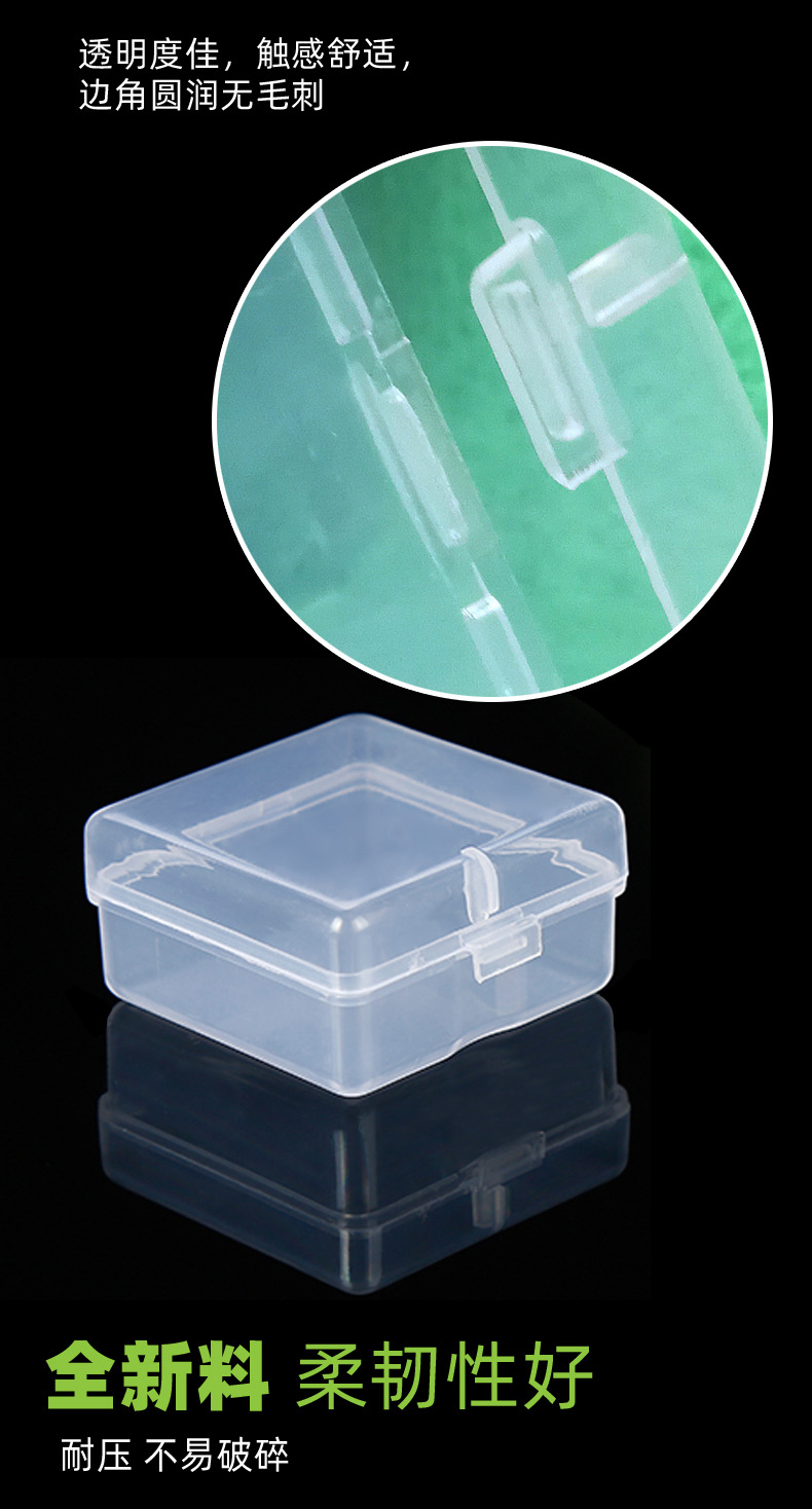 34详情页模板 05.jpg