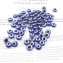 �S��ֱ�N��֬��A�۾��錚�{ɫ ����r��