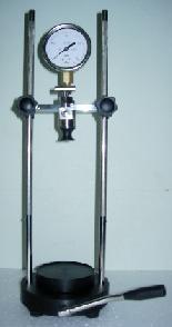 饮料二氧化碳测定仪/二氧化碳测定仪/啤酒二氧化碳测定仪 配件