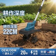 �羳�������C������������C��y�ֳֿ�늄��z�^����΢���C���l