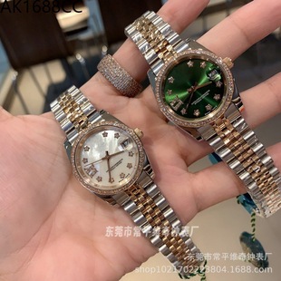 ���l���A�ڼ������Ǖr����ɫ�ϙ�G��־�ߙn31mm�ٴ�ʯӢŮ��