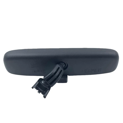 Dg8069220A Is Suitable for Mazda Car mirror