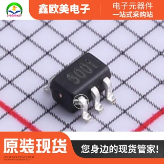 主营 Gainsil聚洵GS6001-CR全新原装GS6001现货库存