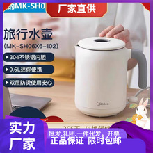 MK-SH06X6-102kɟ304P䓟ˮ늟ˮˮ