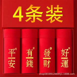 �羳�����l��ʿ��tɫ��ѝ��ʿ���걾�����Ľ�ѝ������Y��ƽ��ѝ
