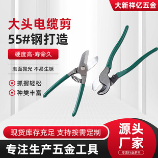 �S�ҹ�����ʽ���^��|�� 10���քӴ��^��|�����l �����ܔྀ�Q