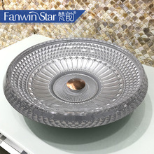 ����� ˮ��ϴ����  ���T�� ͸��ϴ����  �Ƶ깫Ԣ �߶��p��  ��