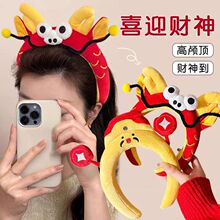 �tɫϲ�cȤζ�ɐ�ؔ��ë�q�l��Ů���ϴĘ���l���������^���l��