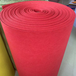 12345mm��ɫë�ְ�����ֹ���ż���޼t�G�۰׺�ɫӲ�|ᘴ̲��ޚ�