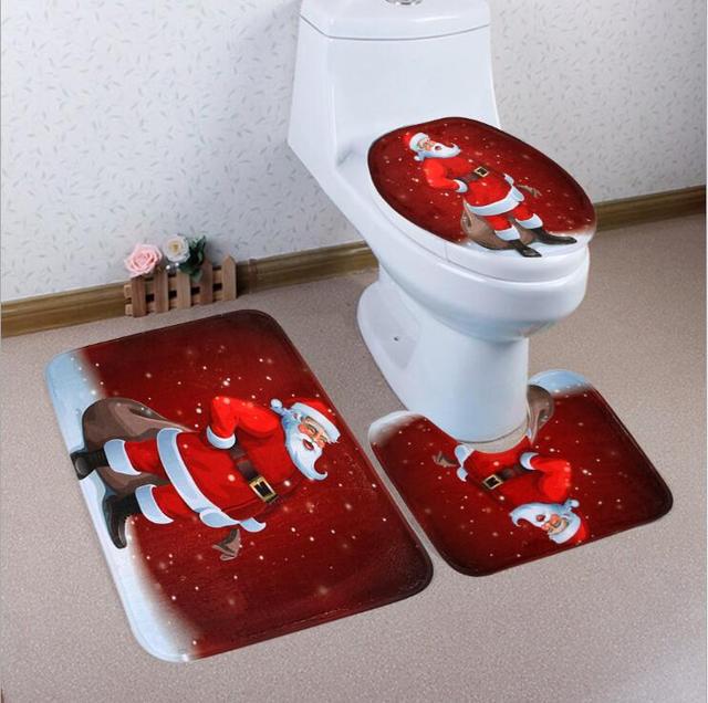 Christmas-Santa-Claus-3pcs-set