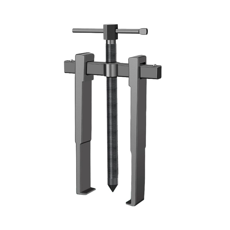 Немецкий двухкоготный рама подшипник разборка инструмента разборка подшипника