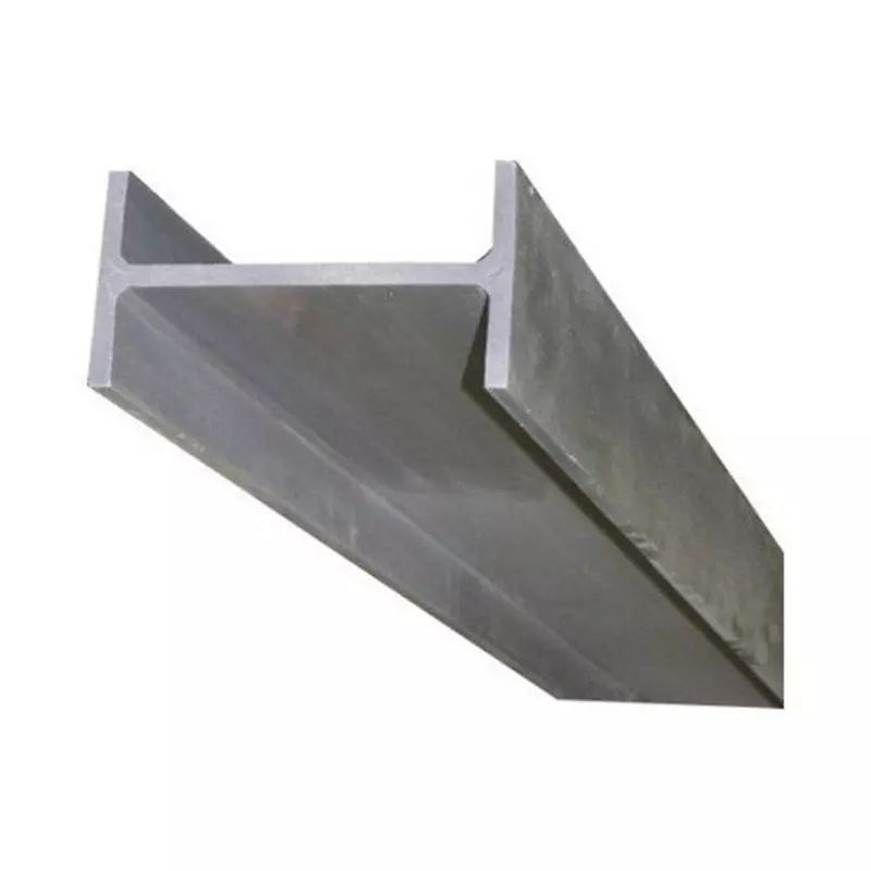 钢结构H型钢-UB系列H型钢规格理论表，UC系列A992建筑幕墙用钢