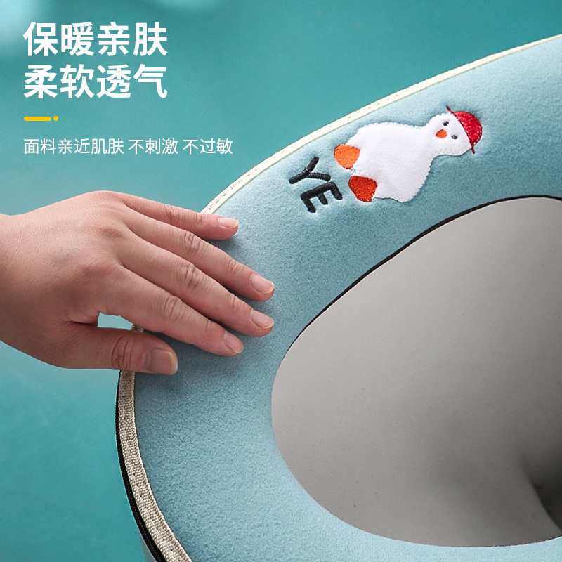 Reprehenderit qui in ea