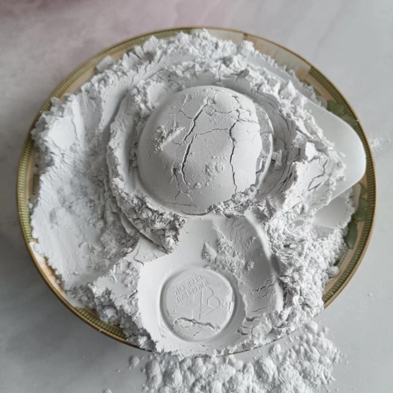 8f38a184902fd5ec161170abc8a343