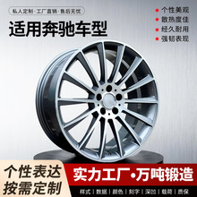 BE-5 HXDD HCB54 ܇mñY܇f삀݆ݞ܇b