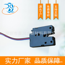 ���ɼĘӡ��Ƶ���؛�C����⁽z�i⁽z늿��iС��늿��i�⁽z�i