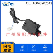 �����ڱ���W463 SUV������������ŷ� ����ִ����0048202542