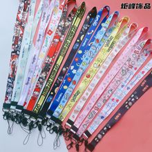 �����֙C���K�첱��Ů����G�K���֙C��朿ɐۿ�ͨ�๦���L�̿ɲ�