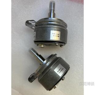 �h�r���M��SEW���a��OG73UN1024ِ�����a��ES7C�h�r������S��