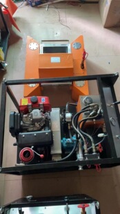 �½jZP5�D�P���͙C����ˮ�����й©�������͙C1CM����������O��