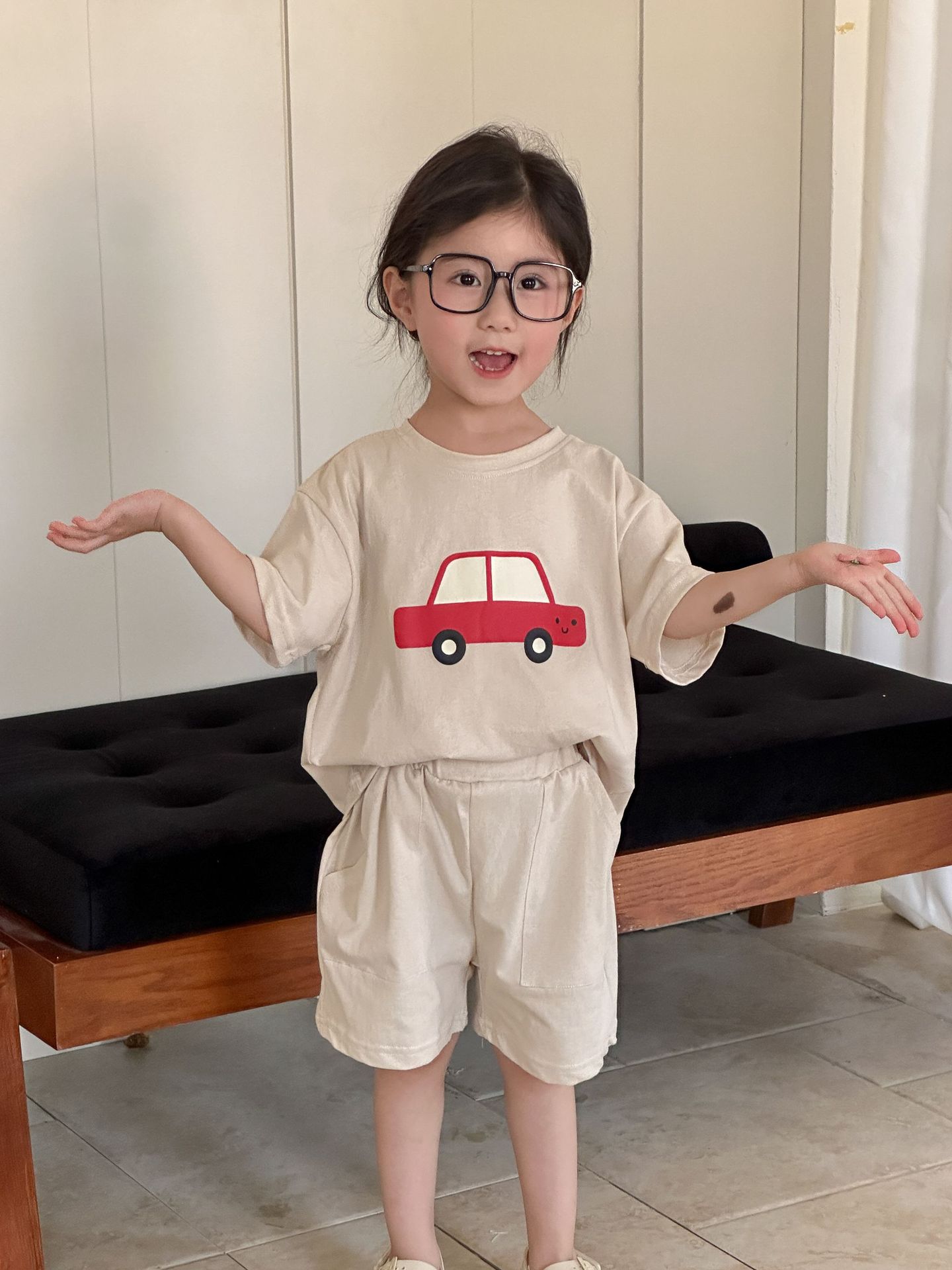 2024-12-14 133311.jpg