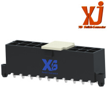 �S��ֱ��CP�Դ�B����2x10PIN ������4.2mm�g�����ֱ���^�B����