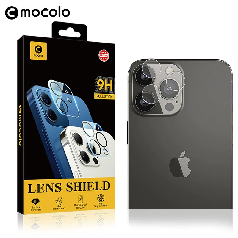 Совместим с iphone14, линза, защита CCTV камеры про, 14прмакc