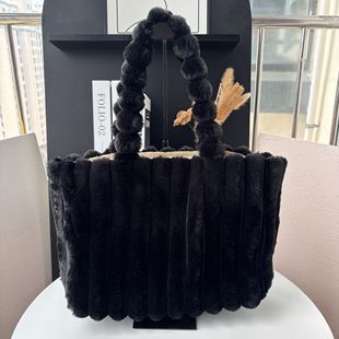 �ﶬë�q�����|�Q�l�y��������s�W�����nͨ�����eҸ�°����l