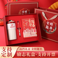 �_�W�����w��퓹Pӛ���Y���п��߿�����W�����ر����b���ֶY�F؛
