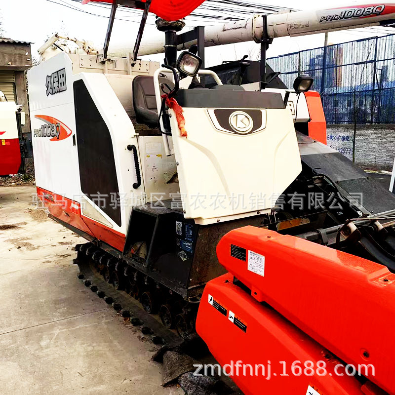 0cc857d3e9c894960004d77b479f23