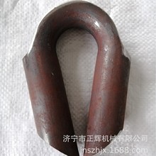 ��ʽ�u�ĭh  ����   䓽z�K���w�K���o�� �|���r���S��ֱ��