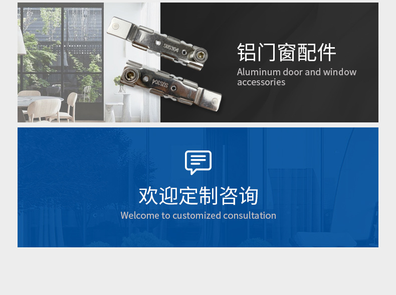 微信图片_20220614153533