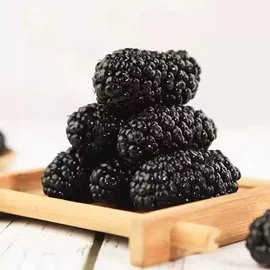 干果生货;红枣干;其他果干蜜饯