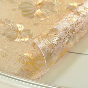 ��ϴ�����|��ˮ����pvc�����������Ͳ�������͠C�L����