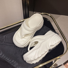 �߸�������Ь2025�¿��׾W�t10cmŮʿ�����⴩INS���߸��¸�