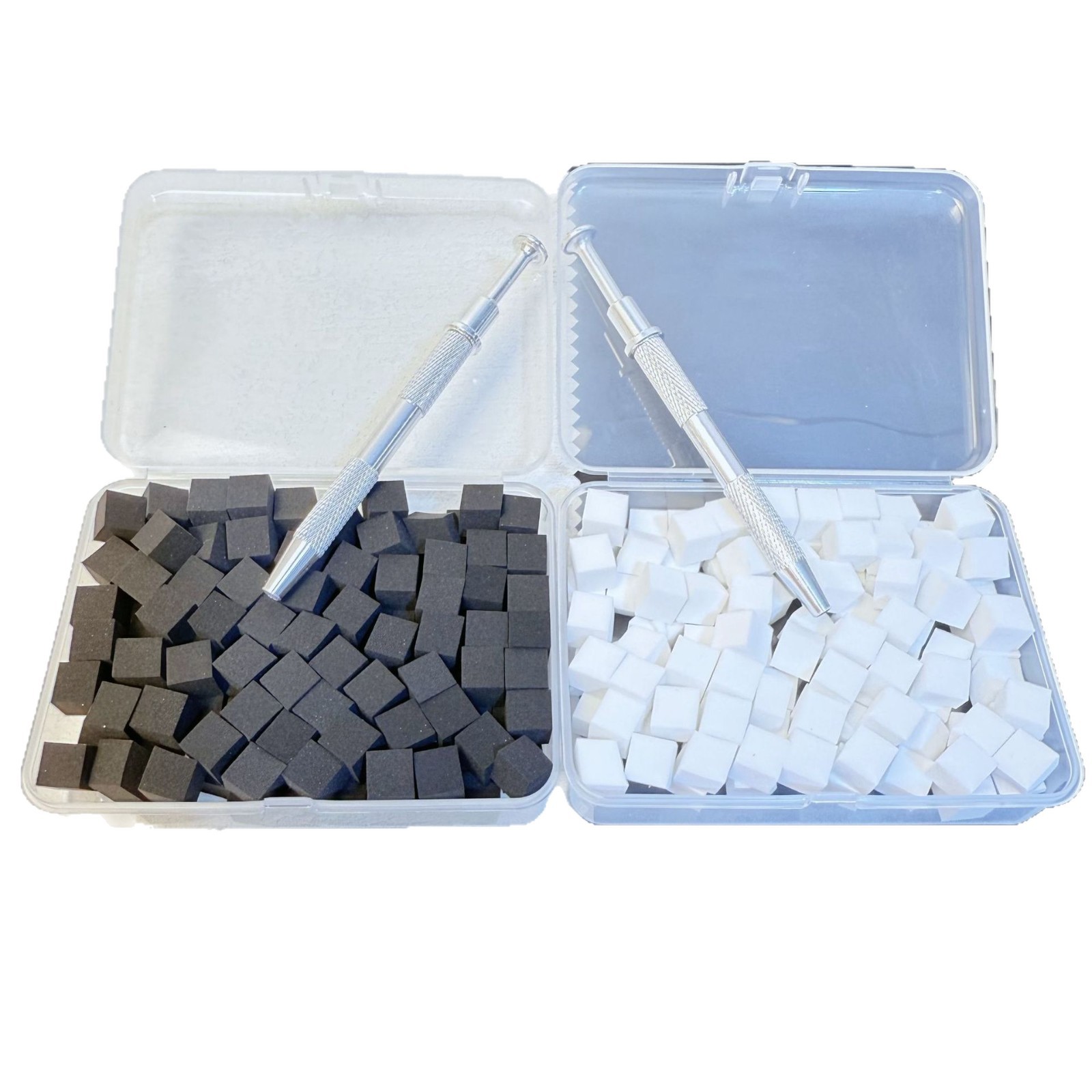 2025-08-19 02:24:28.jpg