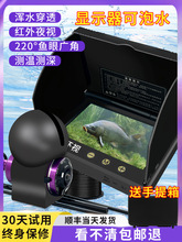 2025ˮ̽~ҕ~̽^ҹҕz^^~ˮ׿~