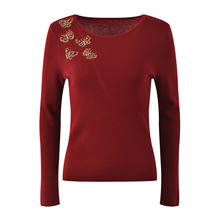 С���OӋ���ع��𾀺����̽��荈A�I�L��ᘿ����r�Мp�g�@������