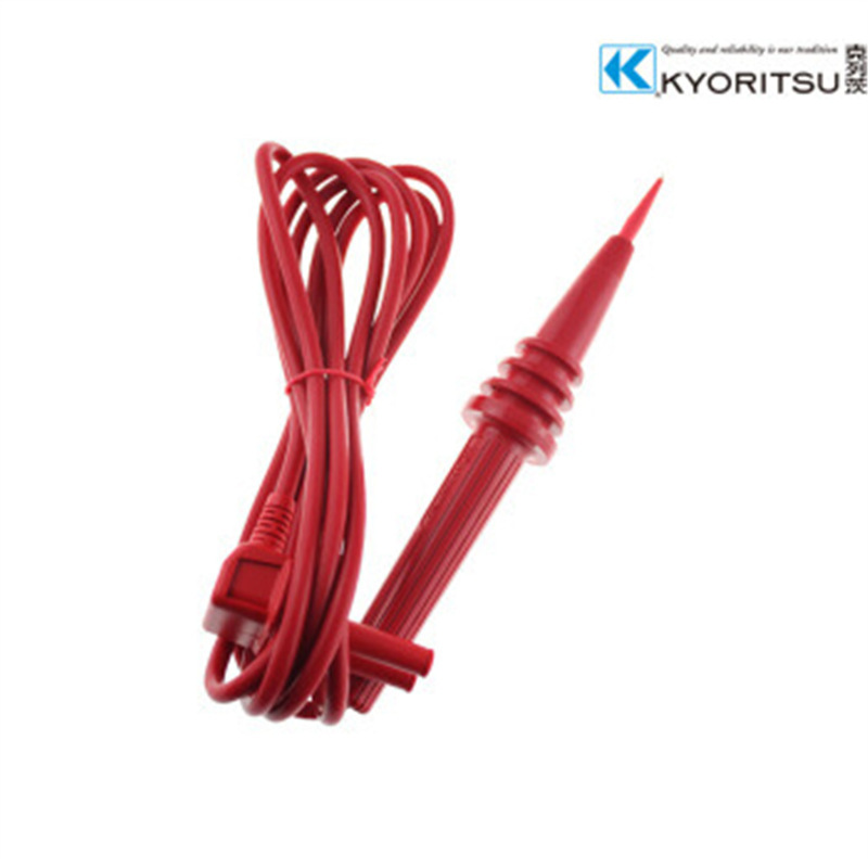 克列茨 716线 日本共立/kyoritsu 绝缘电阻仪302/312