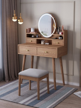 Wľy̨ﻯy̨LEDRϞľyFsҼҾ