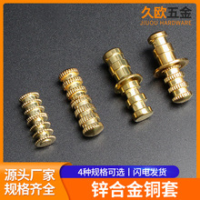 ��̨�~���~���N�\�Ͻ���ĸ�B�Ӱ����N�����ۯB�~���[��ʽ���S�D�S