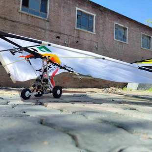 2024���¿�oˢ���b�����������܇�L�~/������/����C���b